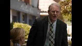 Breaking Ball Saul - The First Howard Hamlin Sighting