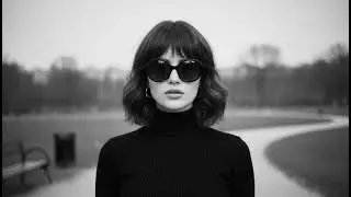 Relaxing  Italian Lo-Fi