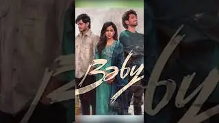 Tammareddy Bharadwaj About BRO Movie Collections | Latest Yt Shorts | Tammareddy Bharadwaj
