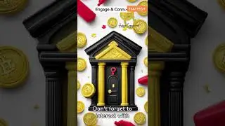 How to earn money on YouTube|YouTube