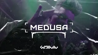 Free Элджей x Gorgon City House Type Beat 