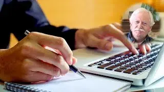 Career in Writing by Stephen Alter (Writer in Various Literary Assignments)