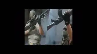 3d reel in blender.
