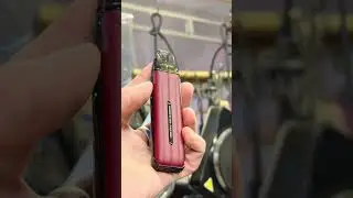 Xlim por3 ultra pod opening video #viralvideo #viralshort #vairalvideo #vapelover