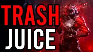 Vanguard Should Be Free. (RANT)