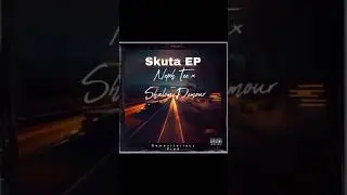 Demourtorious Vuka Malambane