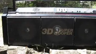 12v boombox 015