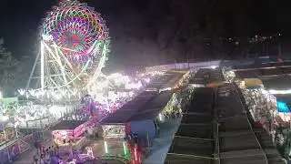 Singri mela