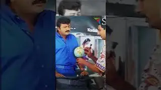#comedy #funny #troll #explore