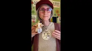 That Vegan Teacher is live!