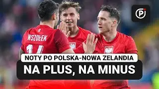 URBAN: KOZŁOWSKI? 