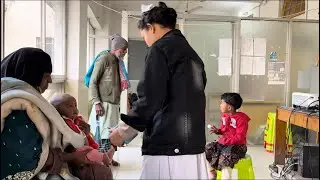 শায়ান বাবুর হঠাৎ করে কি হলো/হসপিটাল থেকে ডক্টর কি বললো।Village Vloger Imran.