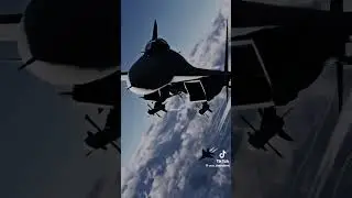#viral #warthunder #tmm #su-27_flanker