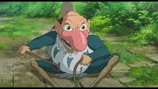 Lumalee (Dumbo) (1941) Cast Video