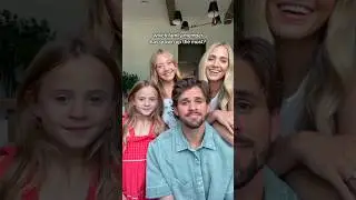 Which LaBrant Family member has grown up the most?🥲
