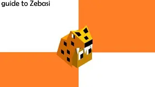 Polytopia- The Ten Minute Guide to Zebasi