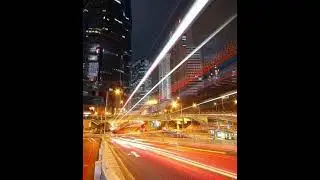 Chris Inperspective - Wednesday Evening [2015]