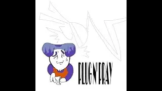 PLUG AND PRAY (DELTARUNE Fan Track) {DUAL MASHUP}