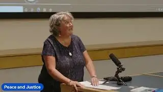 Sharewear CEO's address at the Right to Clothing Campaign launch
