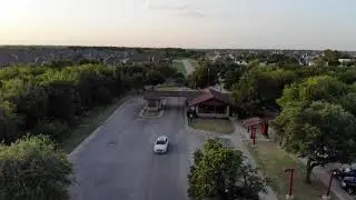 360