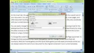 How To Create A Macro Button To Remove Double Spaces