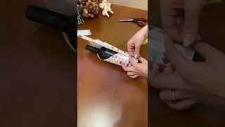 How to Gift Wrap Wine Bottles? www.wineadmire.ro