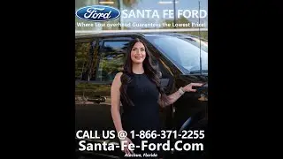 Ford Expedition Alachua Gainesville Fl 1-866-371-2255 Stock# G-43787R