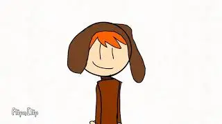 Roleplay with Dug