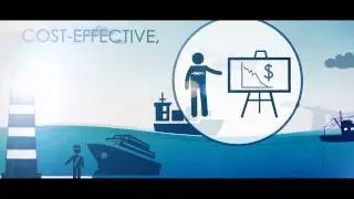 Jason Marine - Marine Electronics Supply and Services