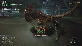 4-2 Prowlers Only Mod | Beautiful Butterflies Insane | The Only Way To Be Sure: Search | Gunner