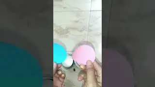 Making paper cup study table dustbin#dustbin#trendingsong