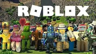 #cartoon #free_fire #pubg #minecraft #funny roblox