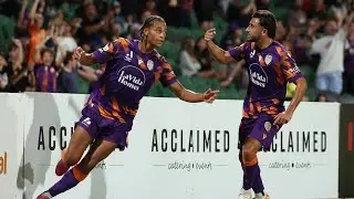 The Shed End Podcast | Episode #2 | Majekodunmi Saves The Day