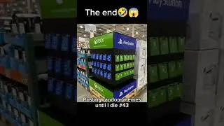 #fails #memes #failsvids #funny #tiktokvideos