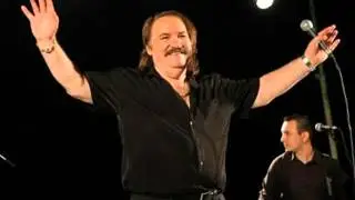 Mišo Kovač - Vraćan ti se Dalmacijo mati - (Official Audio 1999)
