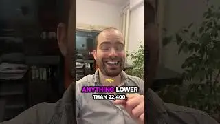 Минимальная заработная плата в Чехии сейчас составляет примерно 920 евро. #чешскаяреспублика #пов...