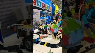 Engino #education #design #engineer #engine #toys #gameplay #games #physics #maths #geometry #school