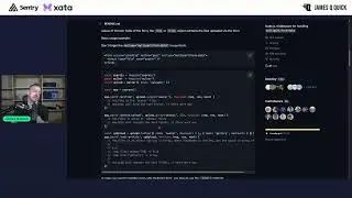 Handling Video Uploads in JavaScript to Xata
