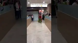 Daya Bhabhi Ka Dance/Garbha Copy 😂😅 #shorts #tmkoc #viral #trending #dayaben