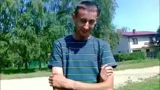 Craftcore.pl #34 Kto mnie nauczy grać?