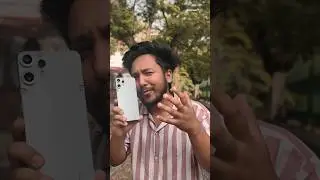 CMF Phone 2 Pro ⚡ 3 Reasons to Skip!