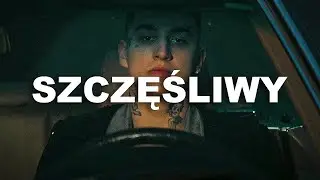(FREE) SOBEL x SZPAKU x GIBBS TYPE BEAT ~ SZCZĘŚLIWY