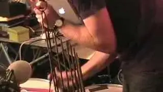 Pineresin @ Robotspeak Sessions 3.5 (1 of 5)