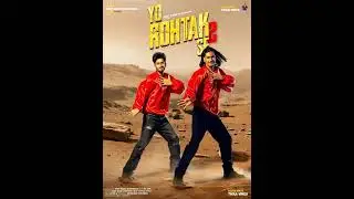 Amit Saini Rohtakiya New Song 2026 #trending #reels #rohtakiya #viral