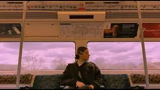 anMari - Błagam (Interlude)
