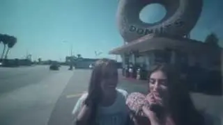 JUNO 