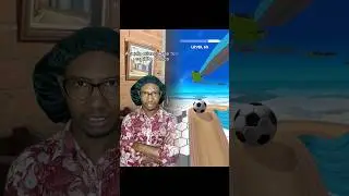 #duet #foryou #funny #gaming #pov #ytb #storytime