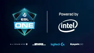 [TR] Space Soldiers vs. SK Gaming | BO3 | ESL One Belo Horizonte 2018 Grup A Ma&ccedil;ları(14/6/2018)