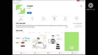 How to make a mind map! Do it with Leo handsome