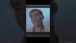 Orlando Anderson CAUGHT Lying about 2Pac Murder (Part 2) #Shorts #2Pac #OrlandoAnderson
